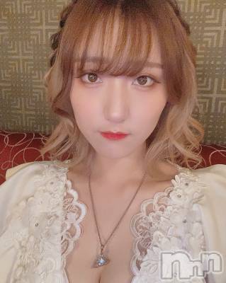 ƲХ顦THE LOUNGE (饦󥸥ե)  (24)730̥֥Sunday