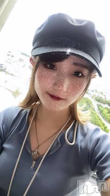 ƲХ顦THE LOUNGE (饦󥸥ե)  (24)84̥֥FRIDAY