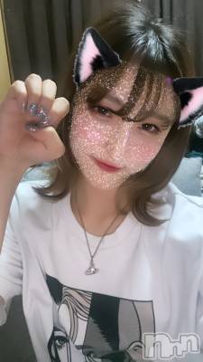ƲХ顦THE LOUNGE (饦󥸥ե)  (24)819̥֥Saturday
