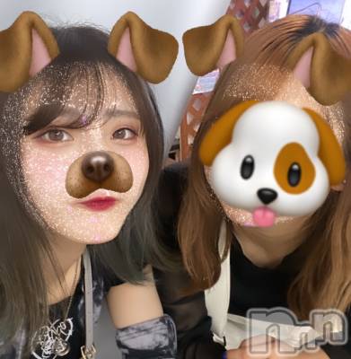 ƲХ顦THE LOUNGE (饦󥸥ե)  (24)913̥֥🤍🤍🤍