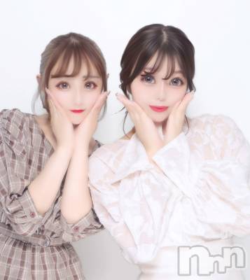 ƲХ顦THE LOUNGE (饦󥸥ե)  (24)919̥֥𝖳𝗎𝖾𝗌𝖽𝖺𝗒