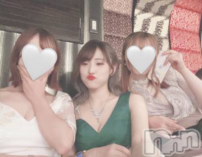 ƲХ顦THE LOUNGE (饦󥸥ե)  (24)923̥֥Friday
