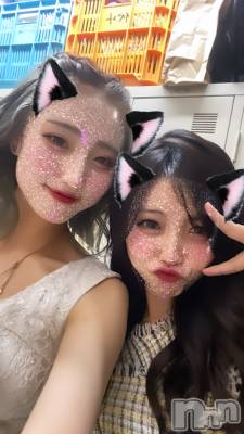 ƲХ顦THE LOUNGE (饦󥸥ե)  (24)924̥֥𝐒𝐮𝐧𝐝𝐚𝐲