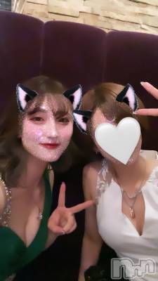 ƲХ顦THE LOUNGE (饦󥸥ե)  (24)929̥֥𝖥𝗋𝗂𝖽𝖺𝗒