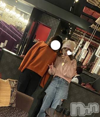 ƲХ顦THE LOUNGE (饦󥸥ե)  (24)108̥֥Sunday