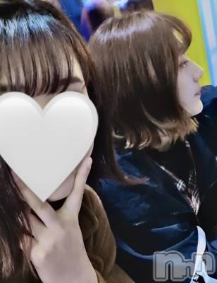 ƲХ顦THE LOUNGE (饦󥸥ե)  (24)1017̥֥𝖳𝗎𝖾𝗌𝖽𝖺𝗒