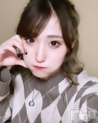 ƲХ顦THE LOUNGE (饦󥸥ե)  (24)1022̥֥Sunday