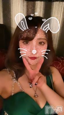 ƲХ顦THE LOUNGE (饦󥸥ե)  (24)1112̥֥Sunday
