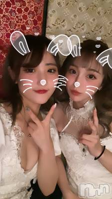 ƲХ顦THE LOUNGE (饦󥸥ե)  (24)1117̥֥Friday