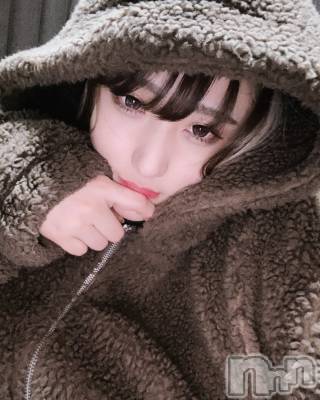 ƲХ顦THE LOUNGE (饦󥸥ե)  (24)126̥֥wednesday