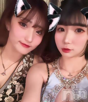 ƲХ顦THE LOUNGE (饦󥸥ե)  (24)39̥֥𝗦𝗮𝘁𝘂𝗿𝗱𝗮𝘆