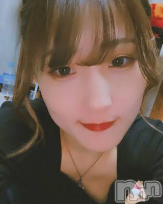 ƲХ顦THE LOUNGE (饦󥸥ե)  (24)416̥֥𝘛𝘶𝘦𝘴𝘥𝘢𝘺