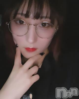ƲХ顦THE LOUNGE (饦󥸥ե)  (24)427̥֥𝘚𝘢𝘵𝘶𝘳𝘥𝘢𝘺