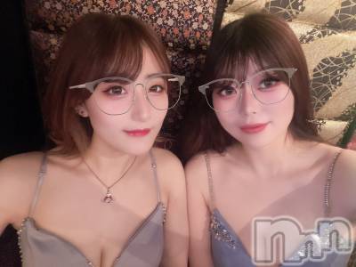 ƲХ顦THE LOUNGE (饦󥸥ե)  (24)618̥֥𝗧𝘂𝗲𝘀𝗱𝗮𝘆