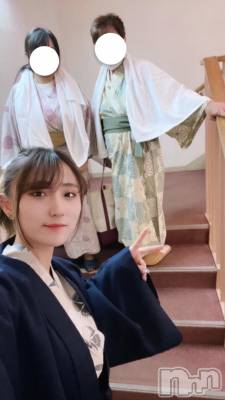 ƲХ顦THE LOUNGE (饦󥸥ե)  (24)813̥֥𝘛𝘶𝘦𝘴𝘥𝘢𝘺