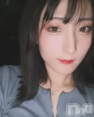 ƲХ顦THE LOUNGE (饦󥸥ե)  (24)95̥֥🎼🐈‍⬛🖤