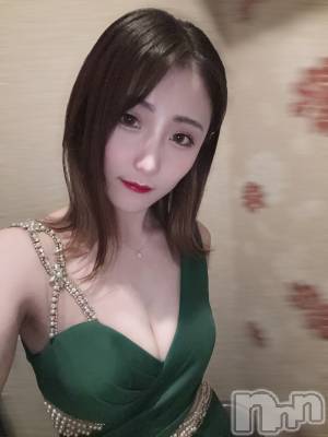 ƲХ顦THE LOUNGE (饦󥸥ե)  (24)1121ִ̥֥̲νޤ