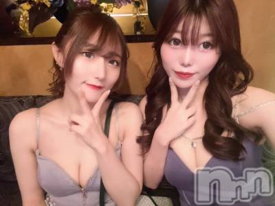 ƲХ顦THE LOUNGE (饦󥸥ե)  (24)27̥֥*❄️·̩͙