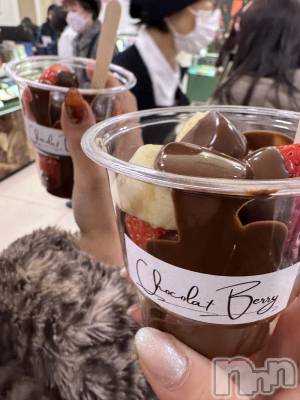 ƲХ顦THE LOUNGE (饦󥸥ե)  (24)211̥֥🍫🍓
