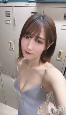 ƲХ顦THE LOUNGE (饦󥸥ե)  (24)225̥֥𝘛𝘶𝘦𝘴𝘥𝘢𝘺