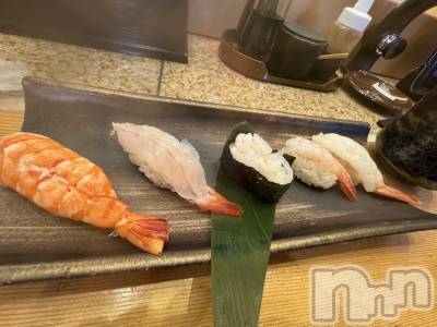 ƲХ顦THE LOUNGE (饦󥸥ե)  (24)36̥֥🦐