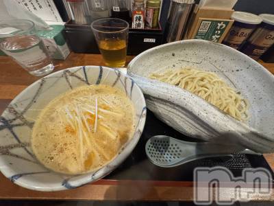 ƲХ顦THE LOUNGE (饦󥸥ե)  (24)310̥֥310 2213ʬΥ֥