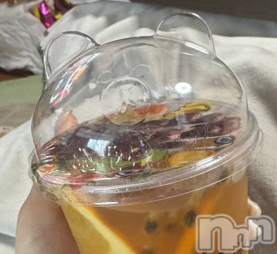 ƲХ顦THE LOUNGE (饦󥸥ե)  (24)312̥֥312 1245ʬΥ֥