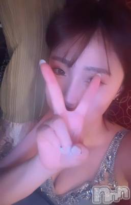 ƲХ顦THE LOUNGE (饦󥸥ե)  (24)317̥֥317 0551ʬΥ֥
