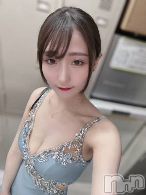 ƲХ顦THE LOUNGE (饦󥸥ե)  (24)325̥֥325 0827ʬΥ֥