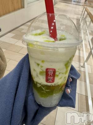 ƲХ顦THE LOUNGE (饦󥸥ե)  (24)326̥֥326 1327ʬΥ֥