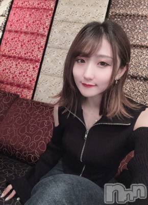ƲХ顦THE LOUNGE (饦󥸥ե)  (24)42̥֥42 0454ʬΥ֥