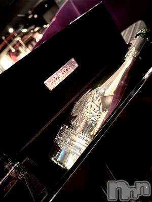 ƲХ顦THE LOUNGE (饦󥸥ե)  (24)43̥֥43 0652ʬΥ֥