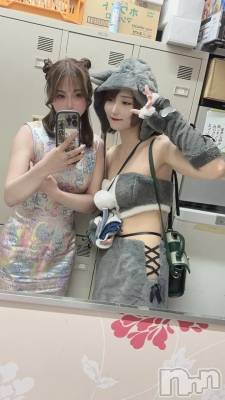 ƲХ顦THE LOUNGE (饦󥸥ե)  (24)426̥֥426 1752ʬΥ֥