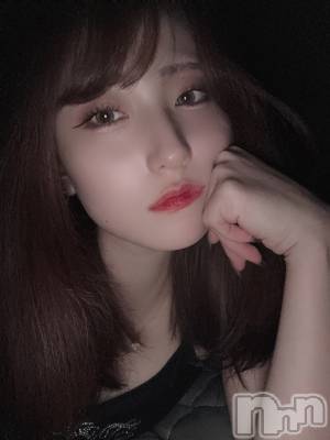 ƲХ顦THE LOUNGE (饦󥸥ե)  (24)923̥֥֤⤷ơġ
