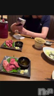 610 2043ʬΥ֥