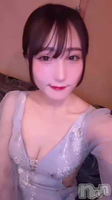 318 2228ʬΥ֥