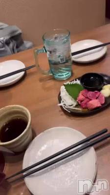 314 0824ʬΥ֥