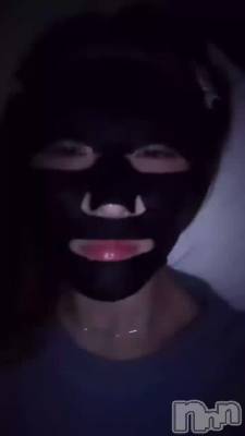 ѥå
