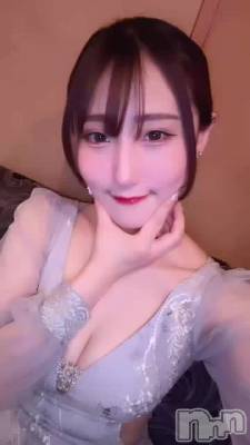321 1620ʬΥ֥