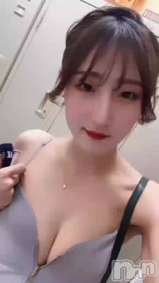 314 0817ʬΥ֥