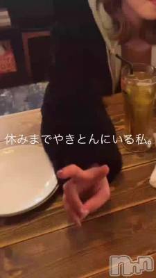 314 0055ʬΥ֥