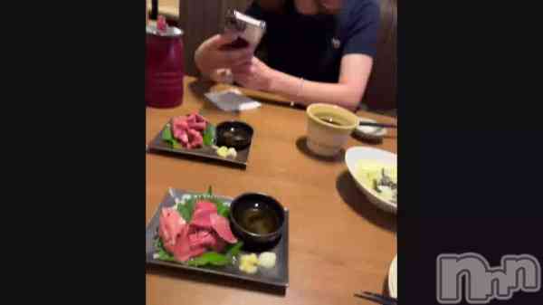 610 2043ʬΥ֥