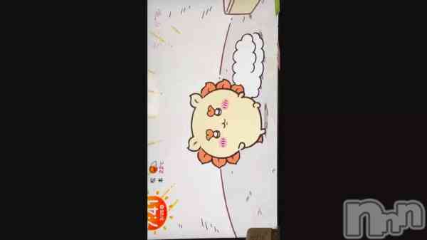 325 0913ʬΥ֥