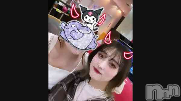 Ź
