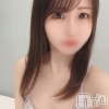夏目そら(24)