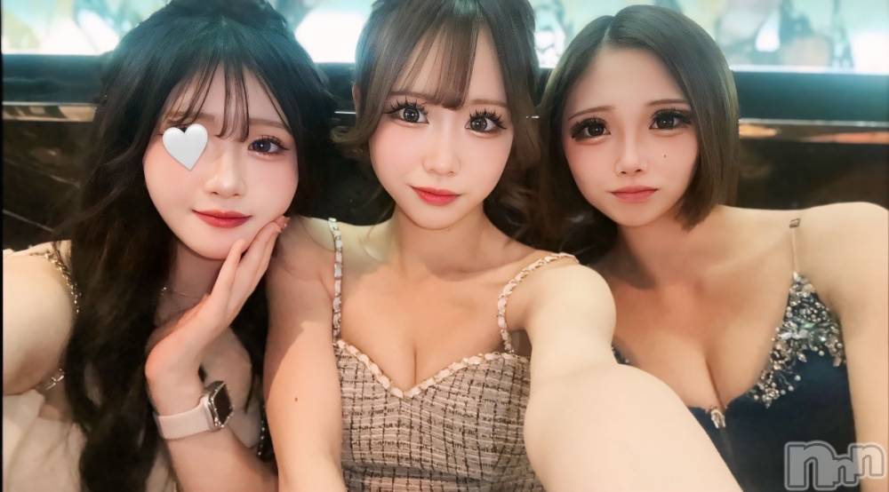 ƲХ顦CLUB FOUR GARDEN(֡եǥ) Τ1125̥֥🥚🐣🐥