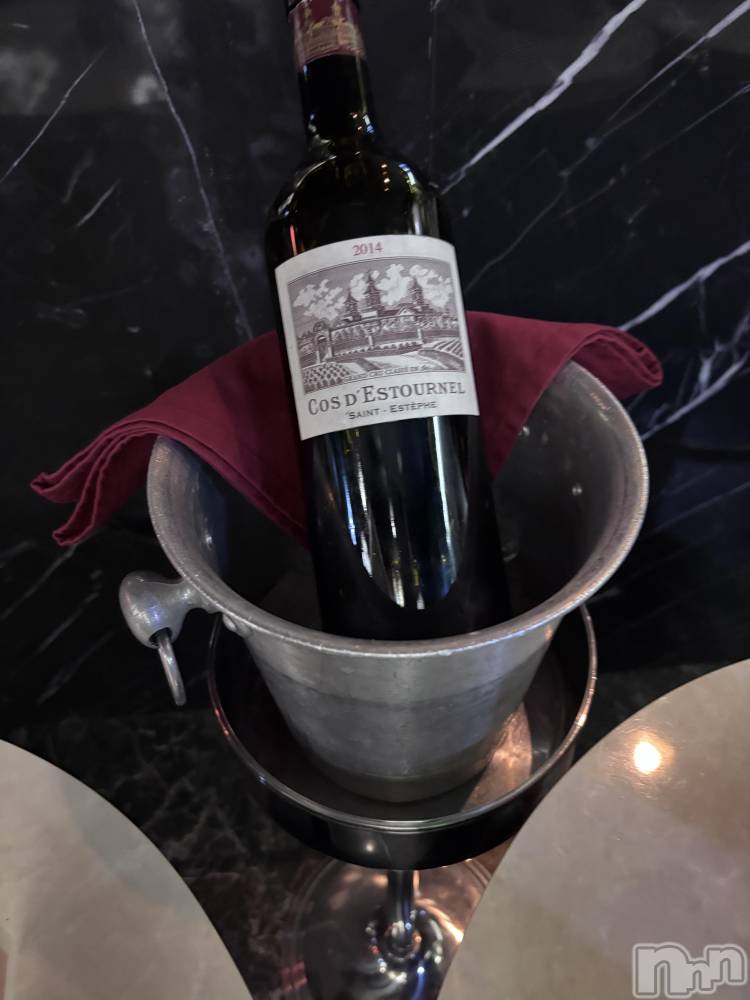 ƲХ顦CLUB FOUR GARDEN(֡եǥ) Τ1029̥֥🍷ˤ