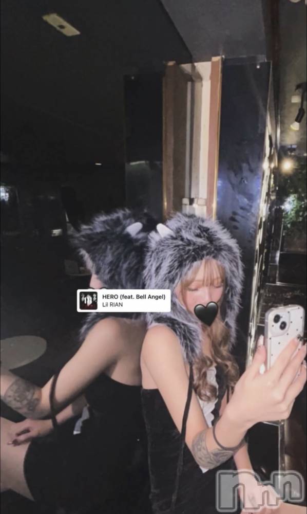 ƲХ顦CLUB FOUR GARDEN(֡եǥ) Τ1116̥֥֤դ