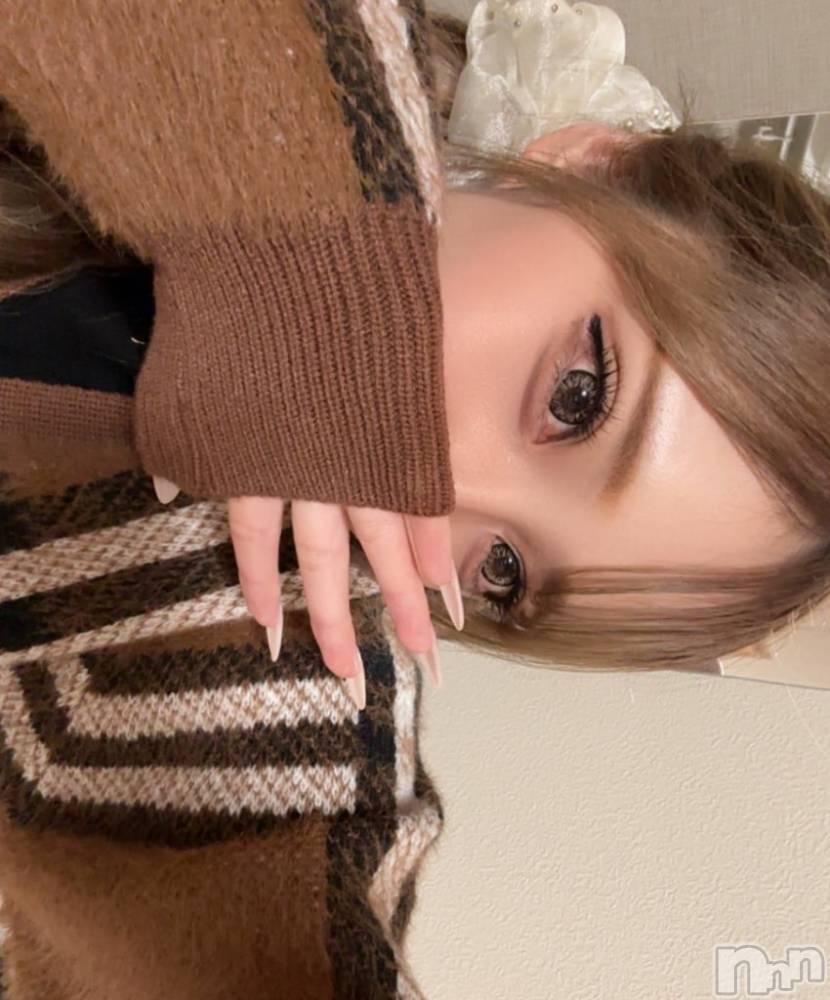 ƲХ顦CLUB FOUR GARDEN(֡եǥ) Τ1118̥֥֤顼