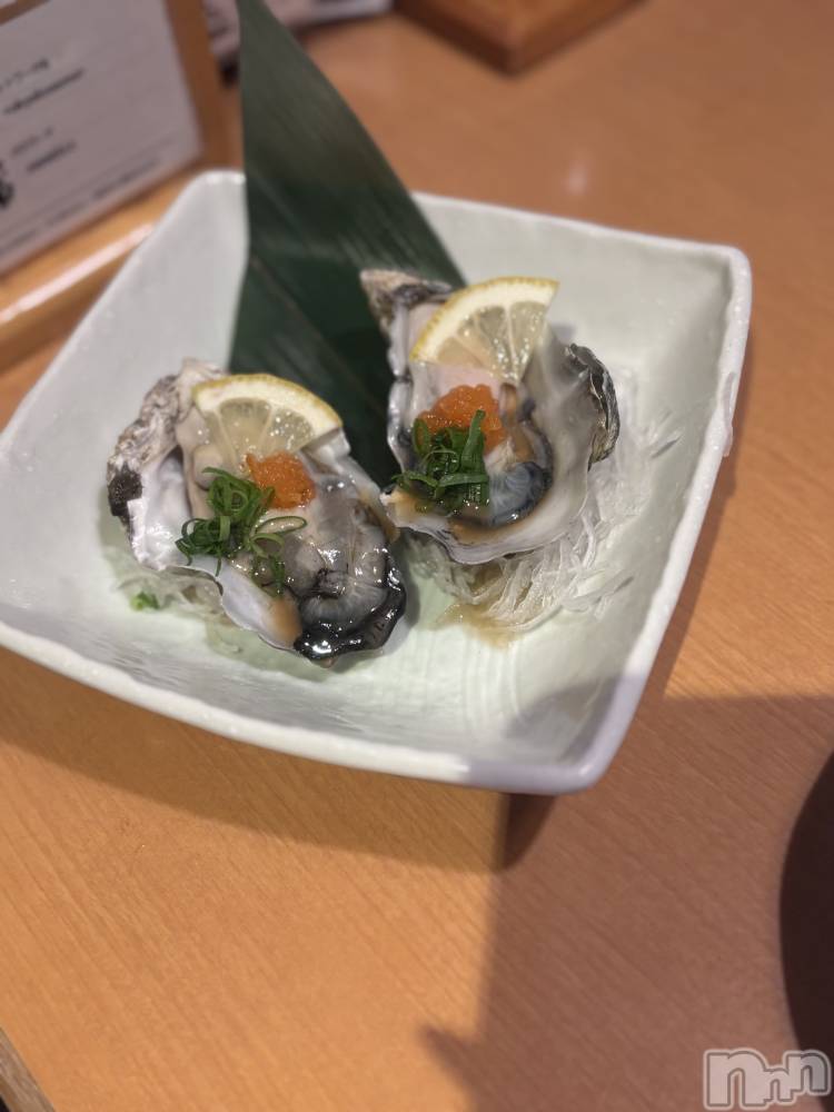 ƲХ顦CLUB FOUR GARDEN(֡եǥ) Τ127̥֥֤ݤ